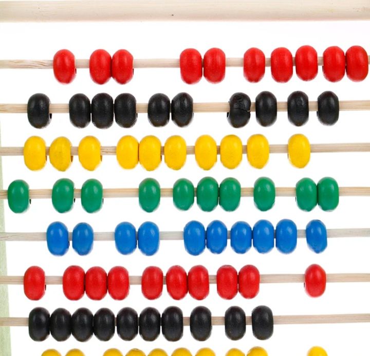 100%20Beads%20Wooden%20Abacus%20Counting%20Number%20Preschool%20Kid%20Math%20Learning%20Teaching%20Toy%20Counting%20Beads%20Maths%20Learning%20Educational%20Toy%20-%20Image%206