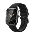 KT65 Smart Bracelet Sports Watch 1.92 Inch TFT FullTouch Screen Fitness Tracker. 