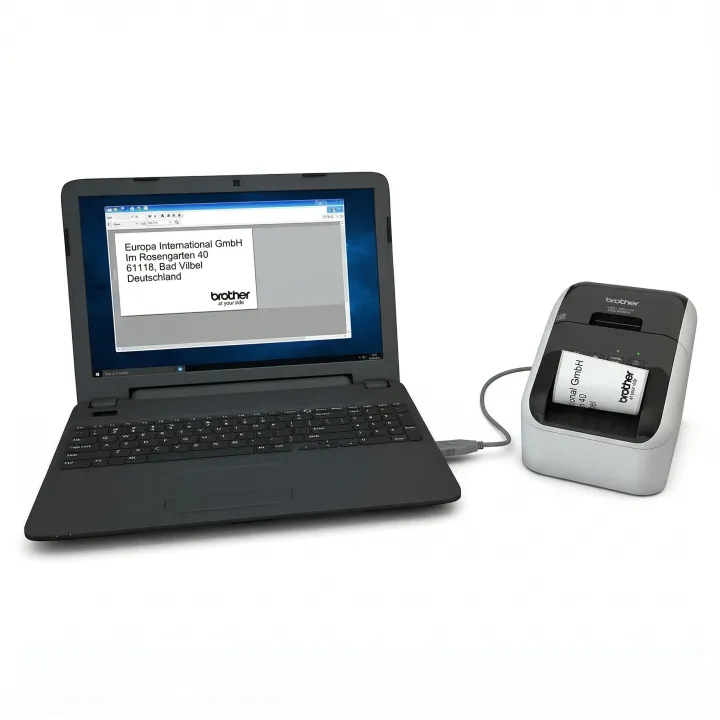 Brother%20QL-800%20Monochrome%20Portable%20Wired%20Thermal%20Label%20Printer%20Max%20Print%20speed%2040%20ppm%20High%20Speed%20Professional%20Printer%20With%20USB%202.0%20Print%20up%20to%2062mm%20DK%20rolls%20width,%20Auto%20cut%20function%20-%20Image%208