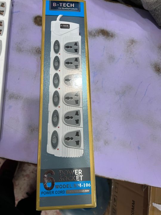 Power%20Extension%20Cord%206%20Socket%20B-Tech%20With%20Usb%20Port%20-%20Image%203