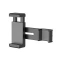Phone Holder Mount Set Fixed Stand Bracket For DJI OSMO Pocket. 