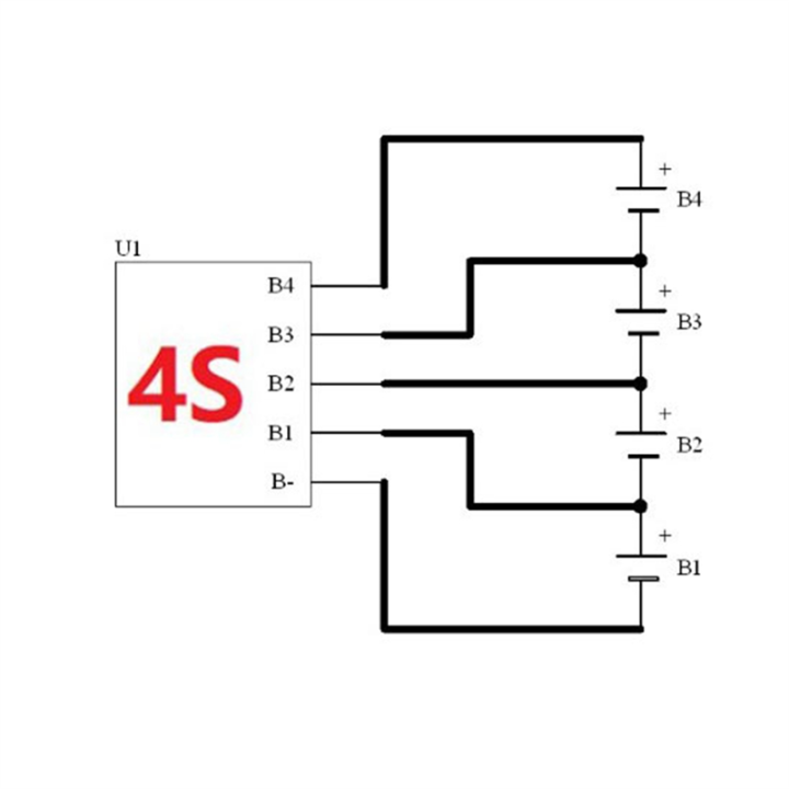 4S%20Active%20Balancer%20Board%201.2A%20Lifepo4%20Li-Ion%20Lithium%20Battery%20Energy%20Transfer%20Equalizer%20Module%20Inductive%20Version%20-%20Image%203