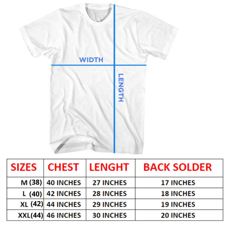 Lamp%20Of%20God%20Band%20Combo%20Printed%20Hoodie%20And%20Trouser%20For%20Men%20And%20Women%20-%20Image%203