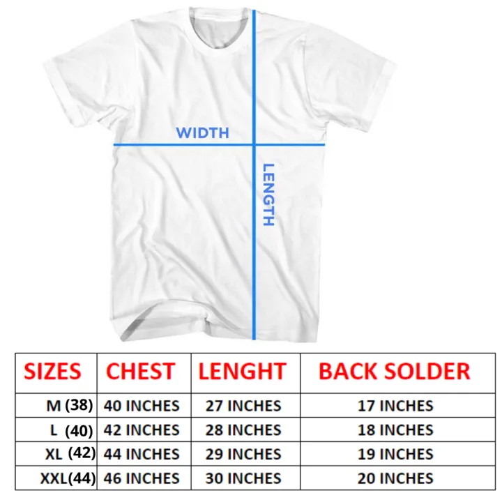 Tokyo%20Revenger%20Anime%20Combo%20Printed%20T-Shirt%20And%20Half%20Pant%20For%20Men%20And%20Women%20-%20Fashion%20%7C%20T-Shirt%20And%20Pants%20%7C%20Unisex%20-%20Image%203