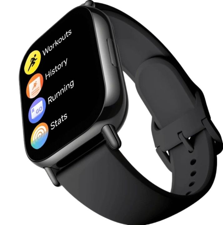 Redmi%20Watch%205%20Lite%20%7C%201.96"%20AMOLED%20%C2%B7%20up%20to%2018%20days%20battery%20%C2%B7%20built-in%20GNSS%20%7C%20Dual-mic%20noise%20reduction%20and%20Bluetooth%C2%AE%20calling%20%7C%205ATM%20water%20resistance%20-%20Image%207