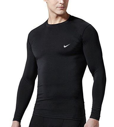 Black%20Sport%20Inner%20Compression%20Round%20Neck%20T-Shirt%20Inner%20Men%20Compression%20(%20Black%20Full%20Sleeve)%20-%20Image%202