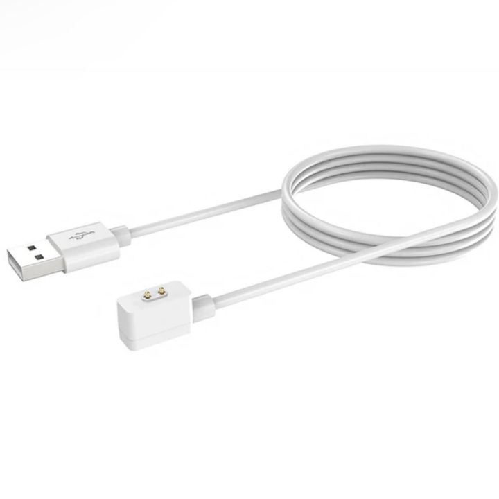 Fast%20Charging%20Cable%20For%20Redmi%20Watch%203%20Active%20-%20Image%204