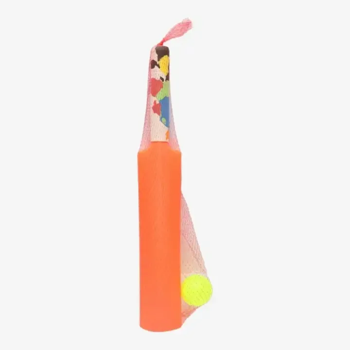 Plastic%20Cricket%20Bat%20And%20Ball%20For%20Kids%20-%20Image%205