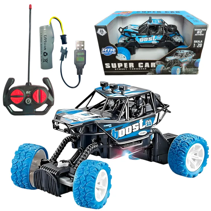 Remote%20Control%20Rechargeable%20Offroad%20Vehicle%201:20%20Scale%20High-Speed%20Offroad%20Car%20-%20Image%205