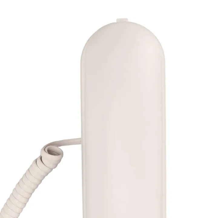 2%20Set%20Cell%20Powered%20RL%20Audio%20Door%20Phone%20Intercom%20-%20Wired%20Home%20Office%20Restaurants%20Inter-phone%20-%20Image%205