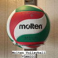 Molten Volley Ball V5M-4000. 