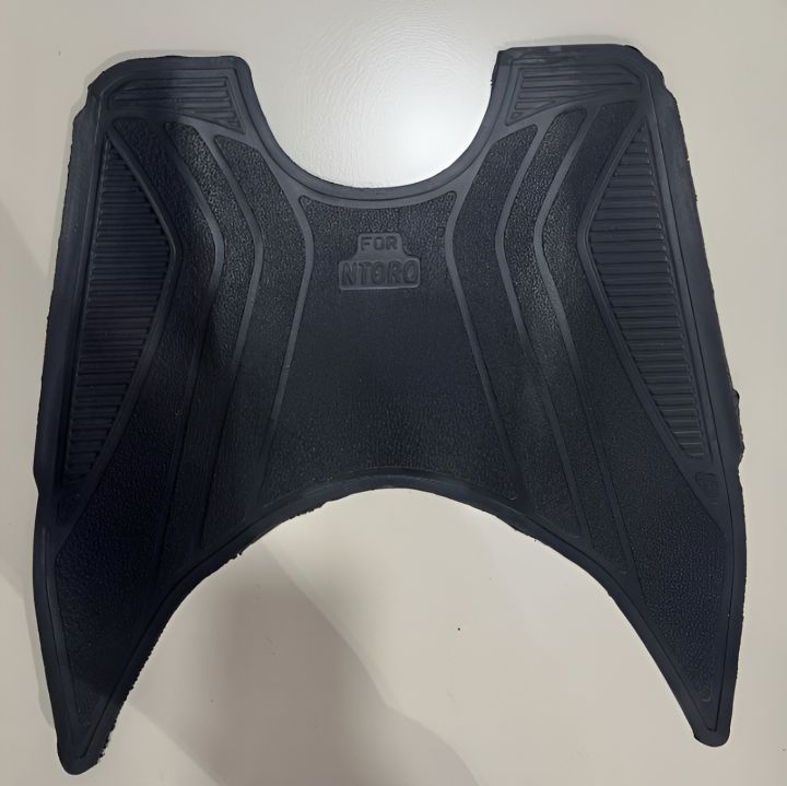 Soft%20Mat%20/%20TVS%20Ntorq%20125%20Scooter%20Floor%20Mat%20-%20Image%202