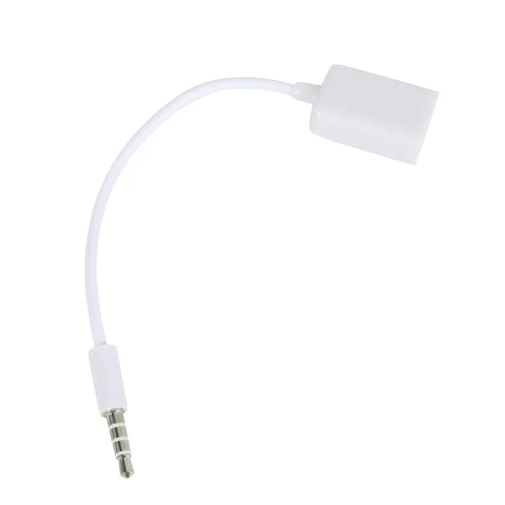 3.5mm%20Male%20AUX%20Audio%20Plug%20Jack%20To%20USB%202.0%20Female%20Converter%20Cable%20Cord%20Car%20MP3%20-%20Image%204
