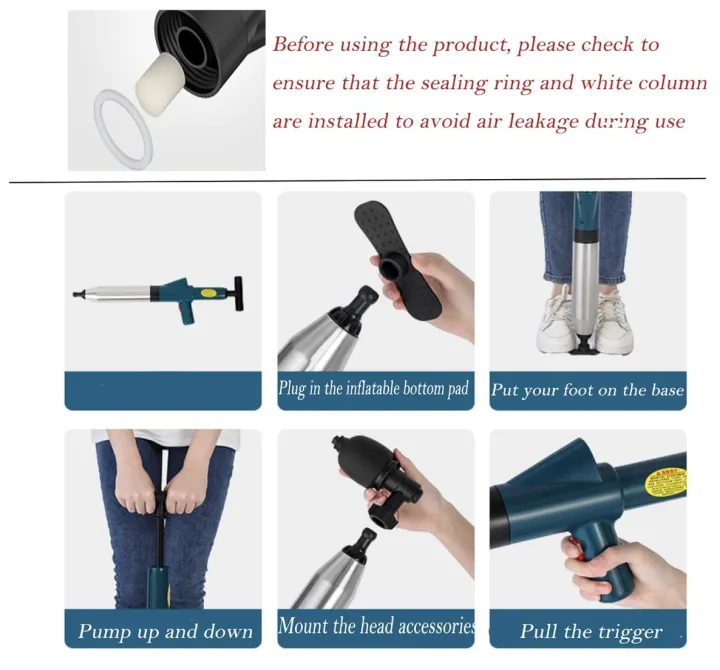5%20in%201%20White%20Air%20Pressure%20Plunger%20Kit,%20Air%20Drain%20Blaster%20Gun%20Plunger%20High%20Pressure%20with%204%20Heads,%20For%20Clogged%20Toilet%20and%20Kitchen%20-%20Image%208