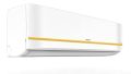 Hitachi Kiyora 1.0 Ton Inverter Split Air Conditioner RSPG512HEXA. 