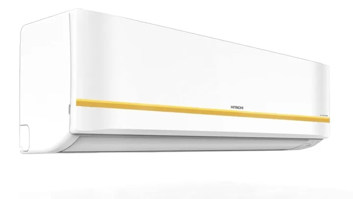 Hitachi%20Kiyora%201.0%20Ton%20Inverter%20Split%20Air%20Conditioner%20RSPG512HEXA%20-%20Image%202