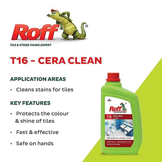 Roff%20Cere%20Clean%20Tile%20&%20Ceremic%20Cleaner%20%7C%20Roff%20T16%20Cera%20Clean%20%7C%20Tile%20And%20Stone%20Fixing%20Solution%20-%201%20Litre%20-%20Image%204