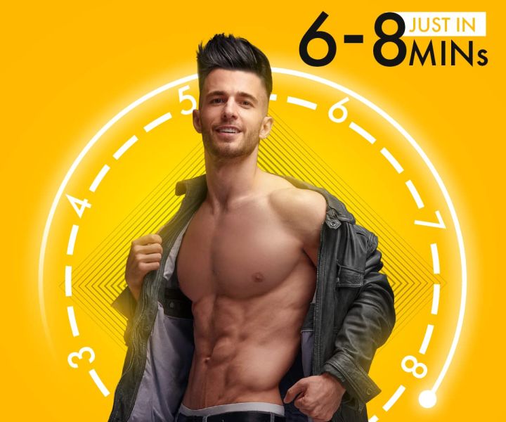 urbangabru%20Men%20Hair%20Removal%20Cream%20Spray%20200ml%20-%20Image%205