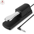 Sustain pedal For Piano. 