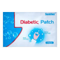 Sumifun Naturepro Diabetic Herbal Patch – Blood Sugar Support Treatment Patches (6 Pcs Sachets) - Smartgallery. 
