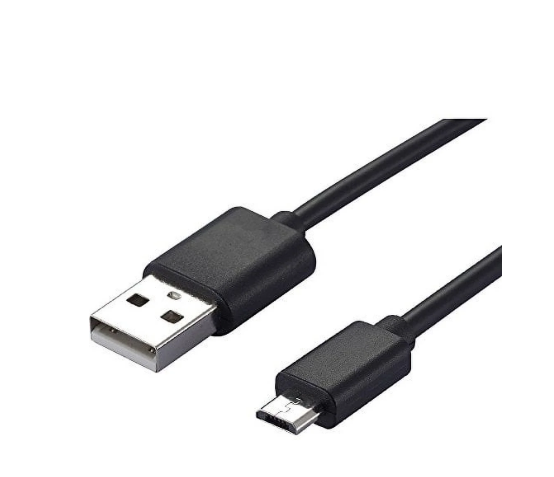 Fast Charging Micro USB Cable