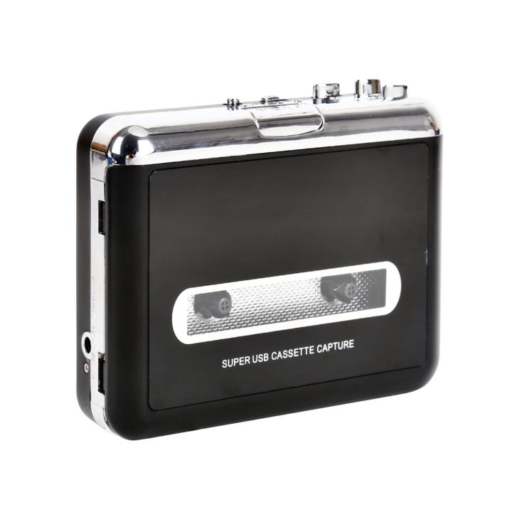 TONIVENT%20portable%20cassette%20to%20MP3%20player%20-%20Image%206