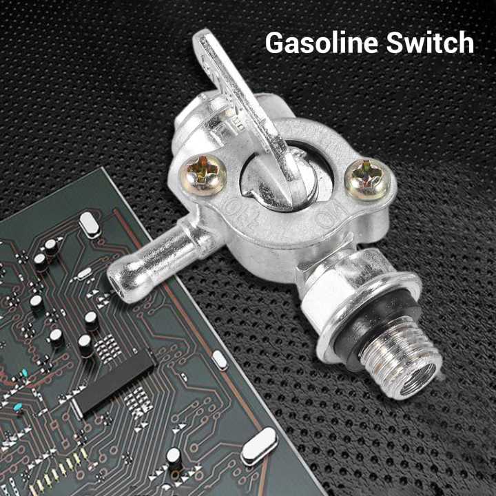 NAMUNY%202X%20Universal%20Gasoline%20Faucet%20Gasoline%20Switch%20for%20Generator%20Gasmotor%20Fuel%20Tanks%20-%20Image%208