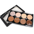 Odbo Creamy Volume Highlight & Contour 14GM (Original). 