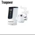 TruePower Instant Faucet Water Heating Tap 3000Watt. 