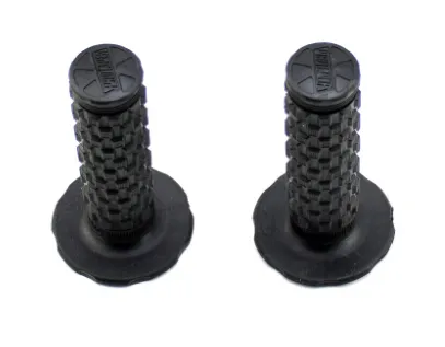 Pro%20Handlebar%20Grips%20Motorcycle%20Rubber%20Hand%20Grip%20Dirt%20Bike%20Off%20Road%207/8"%2022MM%20-%20Image%202