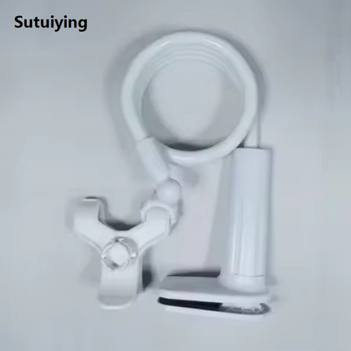 Sutuiying%201PC%20Live%20Bracket%20Lazy%20Overhead%20Bedside%20DesktopMobile%20Phone%20Overhead%20Luxury%20Clamp%20Bracket%20Flexible%20Long%20Arm%20Lazy%20Person%20Bracket%20-%20Image%207