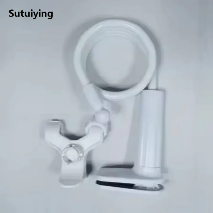 Sutuiying%201PC%20Live%20Bracket%20Lazy%20Overhead%20Bedside%20DesktopMobile%20Phone%20Overhead%20Luxury%20Clamp%20Bracket%20Flexible%20Long%20Arm%20Lazy%20Person%20Bracket%20-%20Image%207