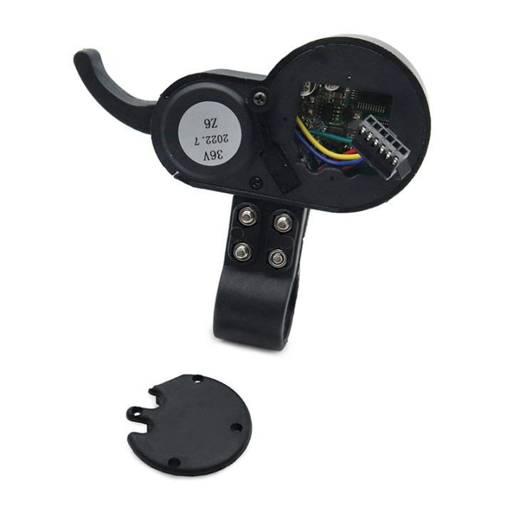 2X%20Electric%20Scooter%20Dual%20Drive%20Controller%20JP%2048V%2052V%2060V%2025A%20Brushless%20Controller%20AB%20Front%20Rear%20Drive%20Controller%20Kit,3%20-%20Image%203