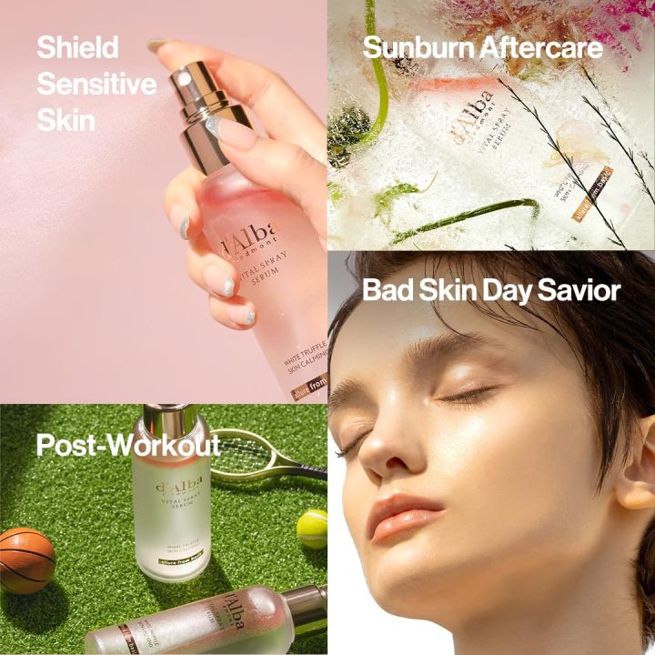 d%E2%80%99Alba%20White%20Truffle%20Vital%20Spray%20Serum%20100ml%20by%20koreanbeautypoint%20-%20Image%205