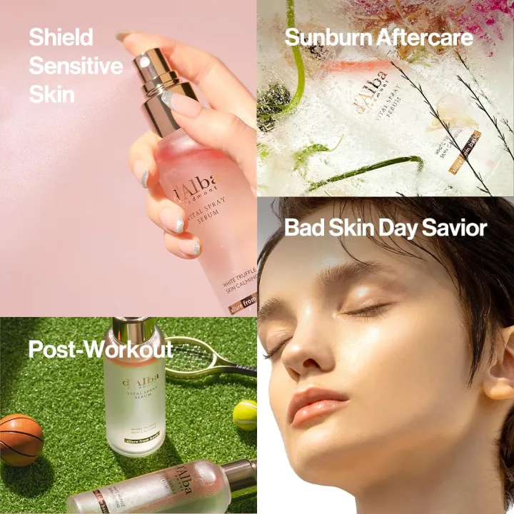 d%E2%80%99Alba%20White%20Truffle%20Vital%20Spray%20Serum%20100ml%20by%20koreanbeautypoint%20-%20Image%205