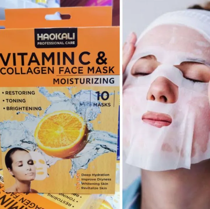 Haokali%20Premium%20Face%20Mask%20%E2%80%93%2010%20Sheets%20/%201%20Box%20%E2%80%93%20Ultimate%20Long-Lasting%20Hydration,%20Skin%20Revitalization,%20Deep%20Nourishment,%20and%20Luxurious%20Skincare%20Treatment%20for%20Radiant,%20Youthful,%20and%20Glowing%20Skin%20-%20Image%203