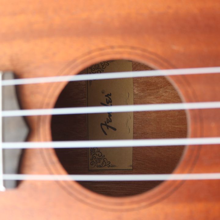Fender%20Concert%20Ukulele%2024%20Inch%20-%20Image%202