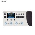 Celmia M-VAVE Guitar Bass Effects Pedal ANNBlackbox, MK-300, Tank-G/B/MINI, Hot Selling KPT PRO, IRbox, Universe, Elemental, Cube Baby, Bass, AC. 