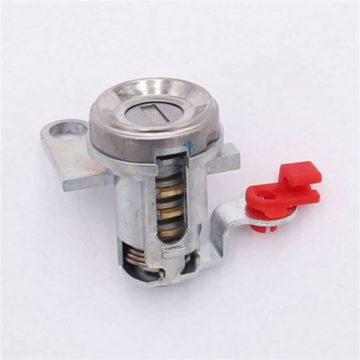 ARELENE%202X%20Car%20Door%20Lock%20with%20Key%20(L+R)%20for%20AE100%2093-97%20GEO%2069051-12340%2069052-12360%20-%20Image%208
