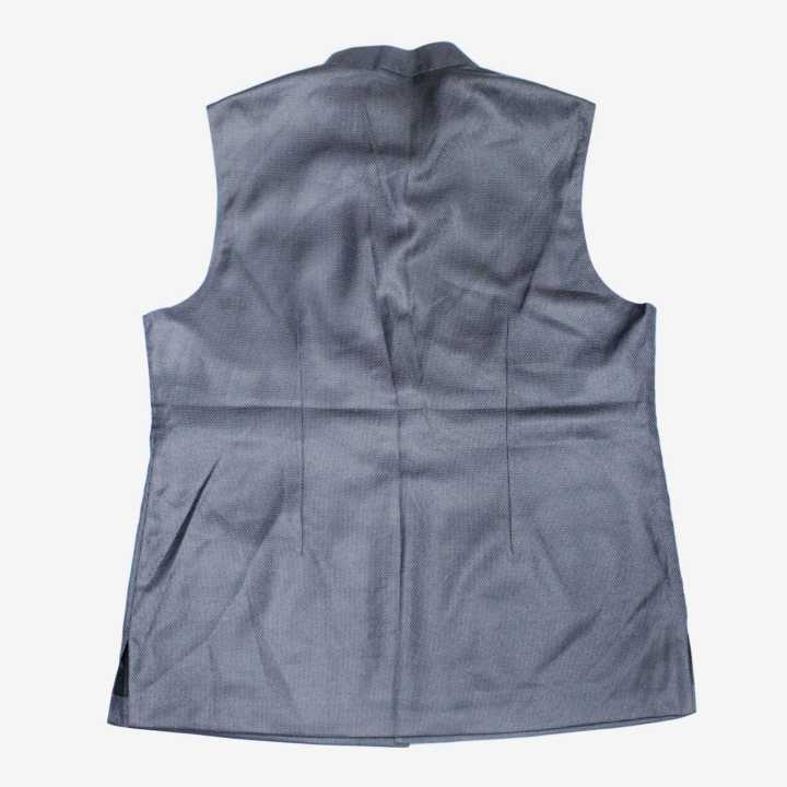 Dark%20Grey%20Modi%20Coat%20For%20Men%20-%20Image%204