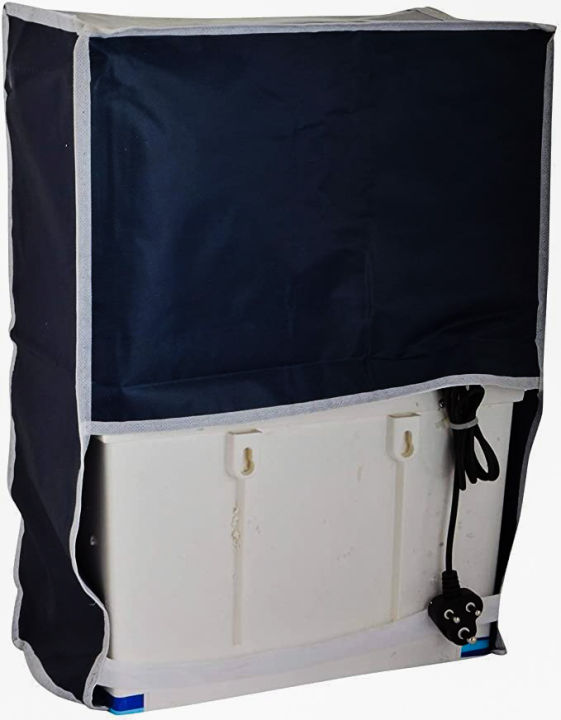 Water%20filter%20body%20cover%20-%20Image%204