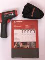 AMPROBE IR-730 IR Thermometer. 
