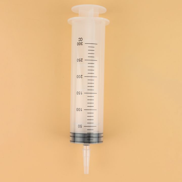 Large%20Syringe%20Tube%20300ML%20Plastic%20Syringe%20with%20Tube%20Conversion%20Cap,%20Used%20for%20Industrial%20Use%20of%20Liquid%20Oil%20Glue%20Experiment%20-%20Image%208