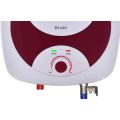 Kenstar 5-Star Rated Splash 25 Liters Water Heater | Kenstar Water Geyser | India's Leading Water Heater Brand. 