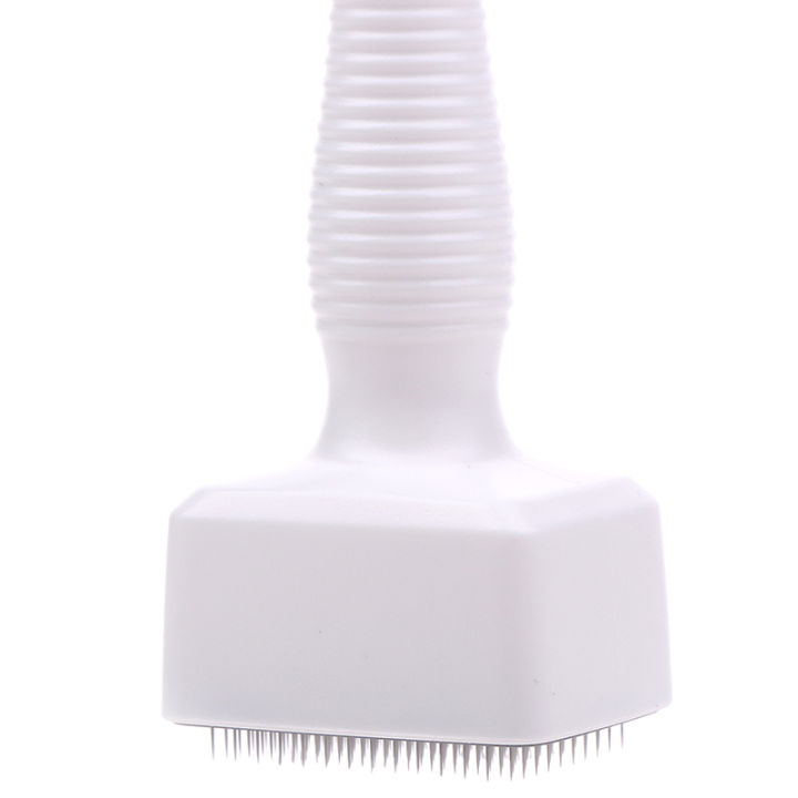 140A%20%20Adjustable%20Micro%20Needle%20Length%200~3mm%20Medical%20Needles%20Derma%20Stamp%20For%20Face%20Skin%20Care%20Treatment%20Wrinkle%20Improve%20Hyaluronic%20-%20Image%205