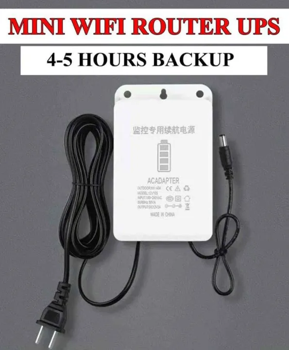 Router%20UPS%20DC12%206V-2A%20Router%20UPS%20Upto%205%20Hours%20Power%20Backup%20for%20Wi-Fi%20Modem%20CCTV,%20Mini%20UPS%20Set-top%20Box%20Home%20Camera%20-%20Image%204
