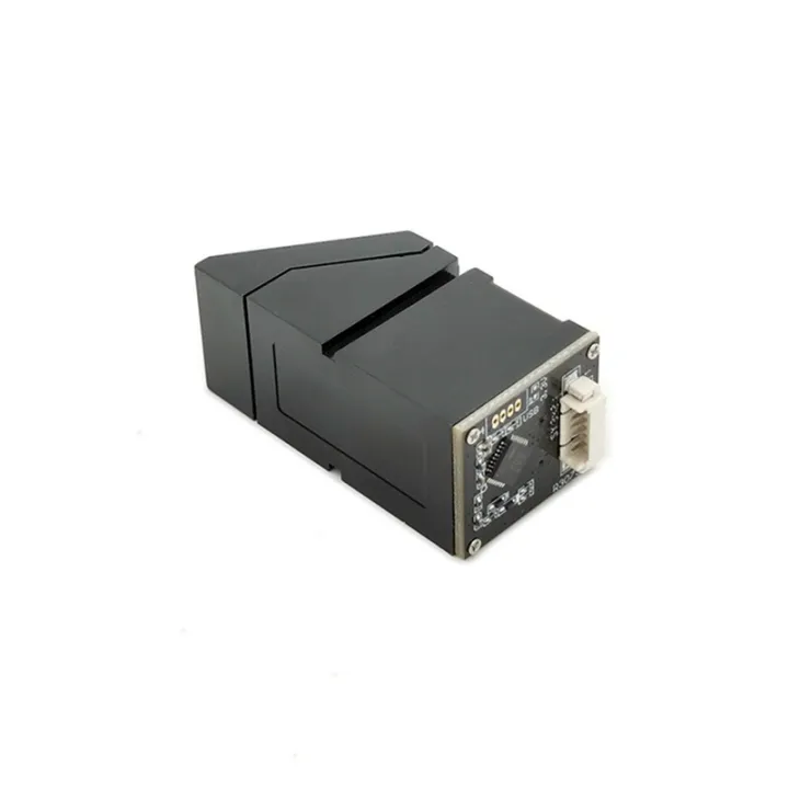 R307S%20Cheap%201000%20Capacity%20USB%20UART%20Optical%20Fingerprint%20Module%20Sensor%20Scanner%20for%20Door%20Access%20Control,%20Fine%20Workmanship%20-%20Image%203