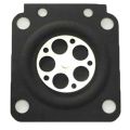 20 Pcs Membrances Gasket Parts & 32 Pcs Carburetor Membrane Pads Repair Parts Metering Diaphragm Gaskets. 