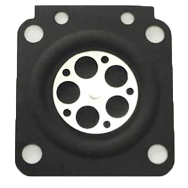 20%20Pcs%20Membrances%20Gasket%20Parts%20&%2032%20Pcs%20Carburetor%20Membrane%20Pads%20Repair%20Parts%20Metering%20Diaphragm%20Gaskets%20-%20Image%207