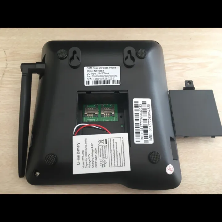 Dual%20SIM%20GSM%20FWP%20Fixed%20Wireless%20Phone%20%20Wireless%20Desktop%20Landline%20Phone%20ETS-6588%20Telephone%20Phone%20Set/%20By%20ShopHill%20-%20Image%207